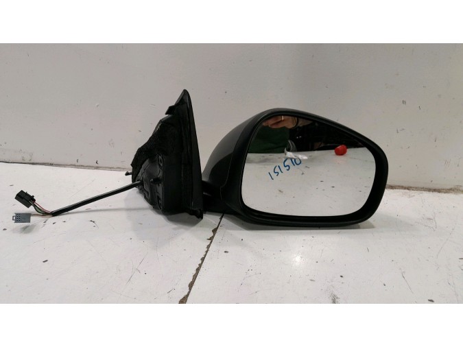 RETROVISOR DERECHO ALFA ROMEO GIULIETTA 2015