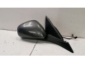 RETROVISOR DERECHO ALFA ROMEO GIULIETTA 2015
