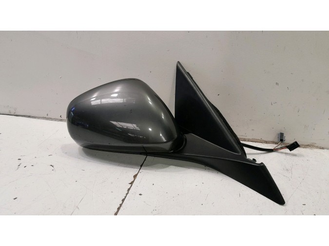 RETROVISOR DERECHO ALFA ROMEO GIULIETTA 2015