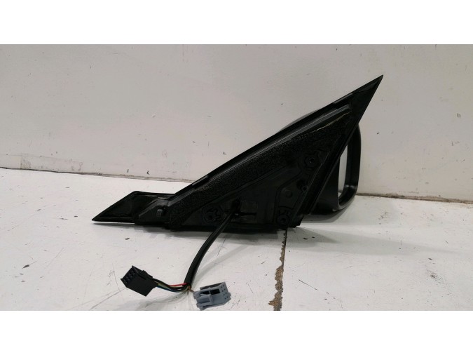 RETROVISOR DERECHO ALFA ROMEO GIULIETTA 2015