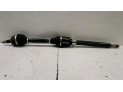 TRANSMISIÓN DELANTERA DERECHA ALFA ROMEO GIULIETTA 2015