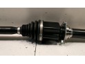 TRANSMISIÓN DELANTERA DERECHA ALFA ROMEO GIULIETTA 2015
