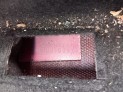 INTERRUPTOR LEVALUNAS TRASERO DERECHO ALFA ROMEO GIULIETTA 2015