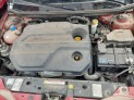 PRETENSOR CINTURÓN DELANTERO IZQUIERDO ALFA ROMEO GIULIETTA 2015