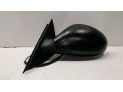 RETROVISOR IZQUIERDO SEAT IBIZA NEGRO 2003