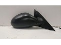RETROVISOR DERECHO SEAT IBIZA NEGRO 2003