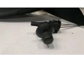RETROVISOR DERECHO SEAT IBIZA NEGRO 2003