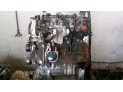 MOTOR SO CITROEN C5 2003