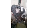MOTOR SO CITROEN C5 2003