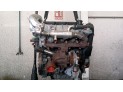 MOTOR SO CITROEN C5 2003