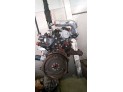 MOTOR SO CITROEN C5 2003