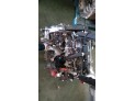 MOTOR SO CITROEN C5 2003
