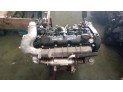 MOTOR SO CITROEN C5 2003