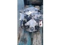 CAJA CAMBIOS CITROEN C5 2003
