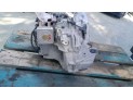 CAJA CAMBIOS CITROEN C5 2003