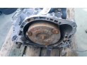 CAJA CAMBIOS CITROEN C5 2003