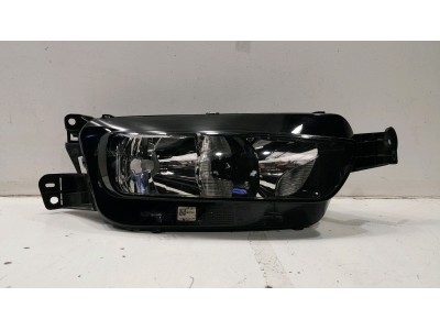 FARO DELANTERO DERECHO CITROEN C4 PICASSO 2010
