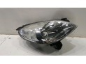 FARO DELANTERO DERECHO CITROEN XSARA PICASSO 2005