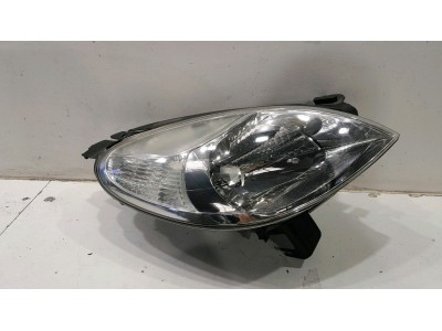 FARO DELANTERO DERECHO CITROEN XSARA PICASSO 2005