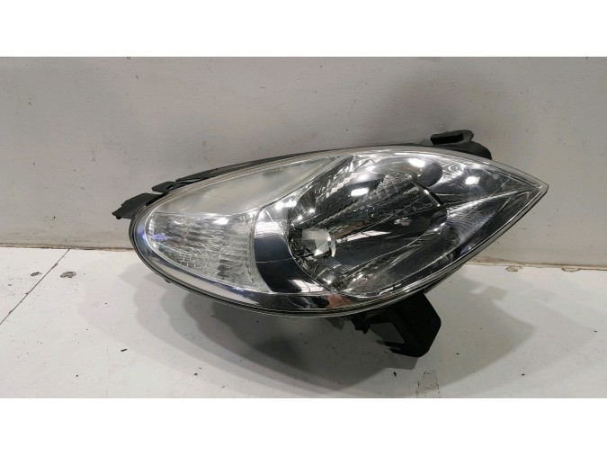 FARO DELANTERO DERECHO CITROEN XSARA PICASSO 2005