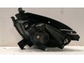 FARO DELANTERO DERECHO CITROEN XSARA PICASSO 2005