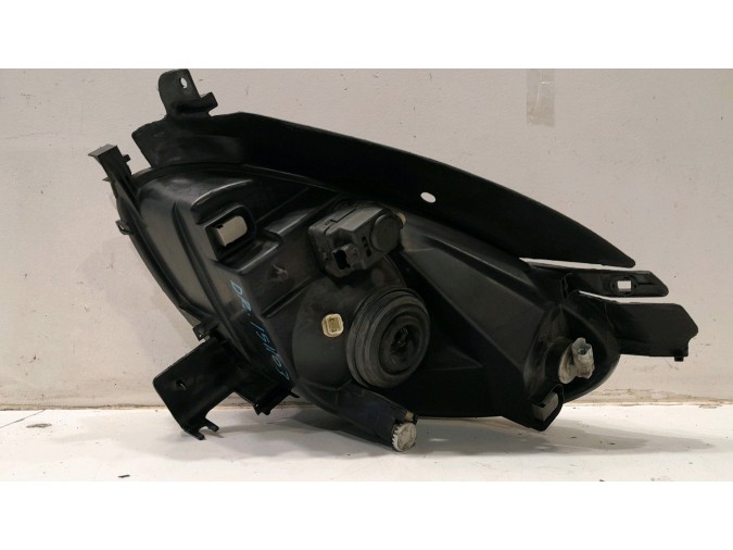 FARO DELANTERO DERECHO CITROEN XSARA PICASSO 2005