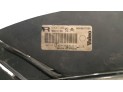 FARO DELANTERO DERECHO CITROEN XSARA PICASSO 2005