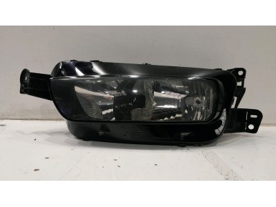 FARO DELANTERO IZQUIERDO CITROEN C4 PICASSO 2010
