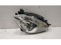 FARO DELANTERO IZQUIERDO CITROEN XSARA PICASSO 2005