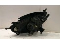 FARO DELANTERO IZQUIERDO CITROEN XSARA PICASSO 2005