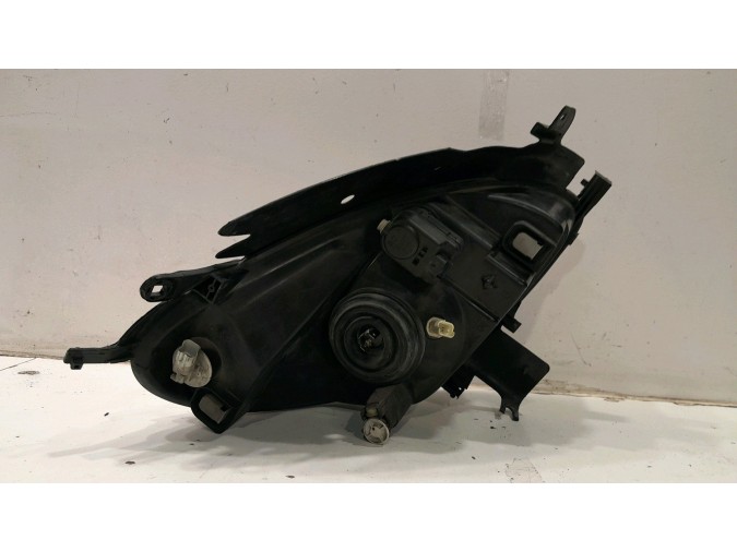 FARO DELANTERO IZQUIERDO CITROEN XSARA PICASSO 2005
