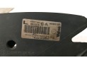 FARO DELANTERO IZQUIERDO CITROEN XSARA PICASSO 2005