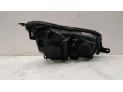 FARO DELANTERO IZQUIERDO CITROEN C5 2005