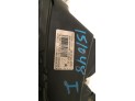 FARO DELANTERO IZQUIERDO CITROEN C5 2005