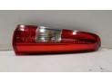 PILOTO TRASERO DERECHO VOLVO V70 2003