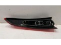 PILOTO TRASERO DERECHO VOLVO V70 2003
