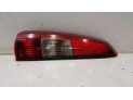 PILOTO TRASERO IZQUIERDO VOLVO V70 2003