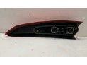 PILOTO TRASERO IZQUIERDO VOLVO V70 2003