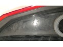 PILOTO TRASERO IZQUIERDO VOLVO V70 2003