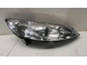 FARO DELANTERO DERECHO PEUGEOT 407 2010