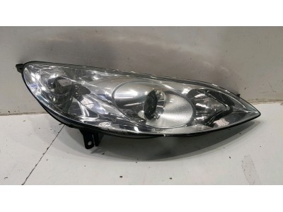 FARO DELANTERO DERECHO PEUGEOT 407 2010