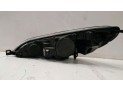FARO DELANTERO DERECHO PEUGEOT 407 2010