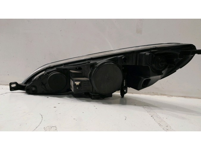FARO DELANTERO DERECHO PEUGEOT 407 2010