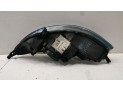 FARO DELANTERO DERECHO PEUGEOT 407 2010
