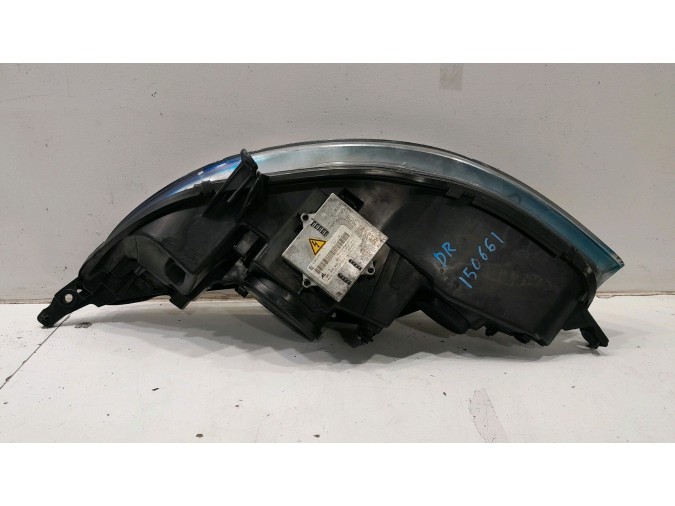 FARO DELANTERO DERECHO PEUGEOT 407 2010
