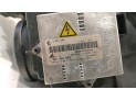 FARO DELANTERO DERECHO PEUGEOT 407 2010
