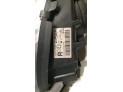 FARO DELANTERO DERECHO PEUGEOT 407 2010