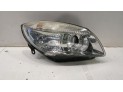 FARO DELANTERO DERECHO SKODA FABIA 2008