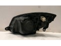 FARO DELANTERO DERECHO SKODA FABIA 2008