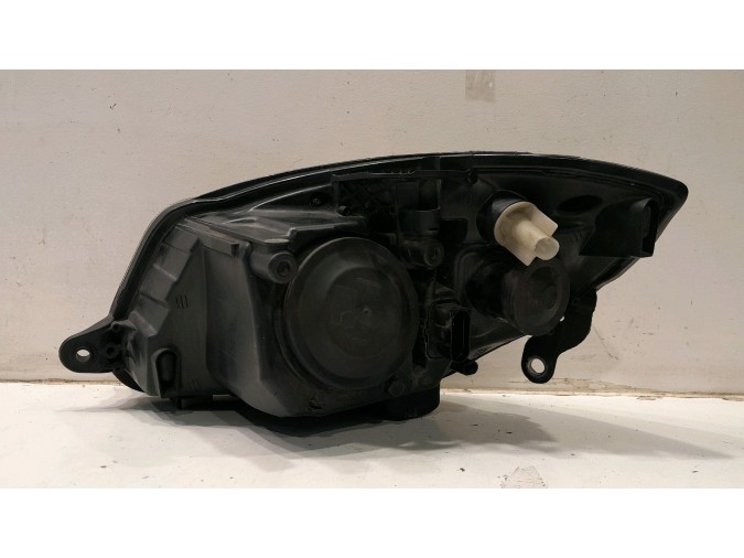 FARO DELANTERO DERECHO SKODA FABIA 2008